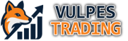 Vulpes Trading
